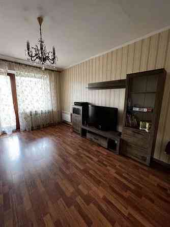 Оренда Квартира 2-кімнатна, 2/15 поверх на ул. Срибнокильская, 14 Київ