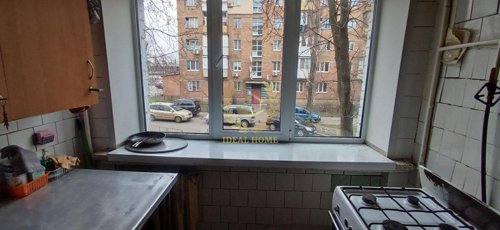 Продається кімната, Дарницький р-н, метро Чернігівська Київ - фото 11