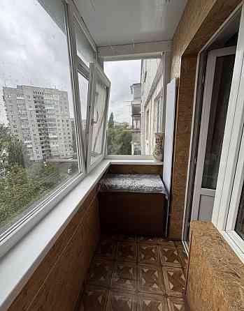 Продаж 2к Квартира 50 кв.м Шевченка Zhytomyr