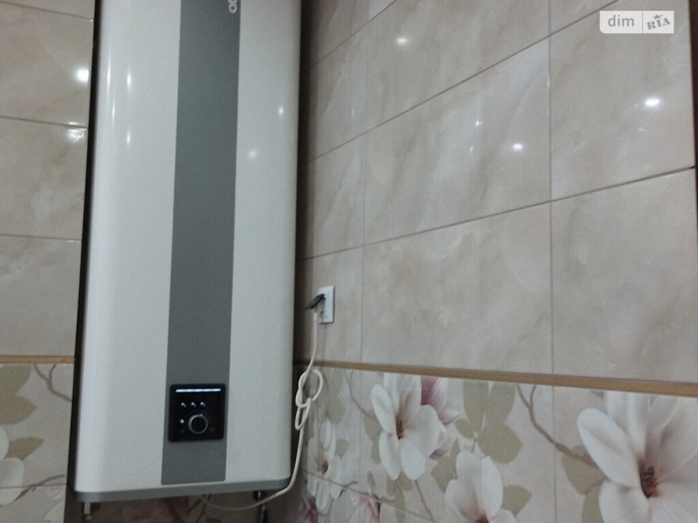 Оренда Квартира 3-кімнатна, 7/24 поверх на Анни Ахматової, 22 Київ - фото 14