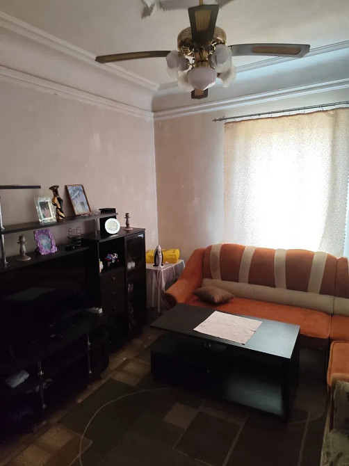 Дім 135 м2 з зручностями. АБО ЗДАМ В ОРЕНДУ Кропивницький - фото 17