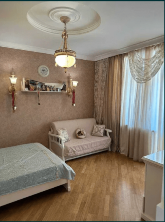 Продам дом на Каманина/Аркадия Одеса