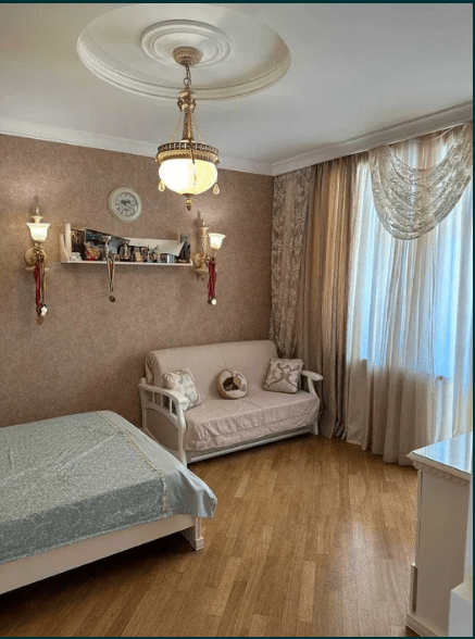 Продам дом на Каманина/Аркадия Одеса - фото 3