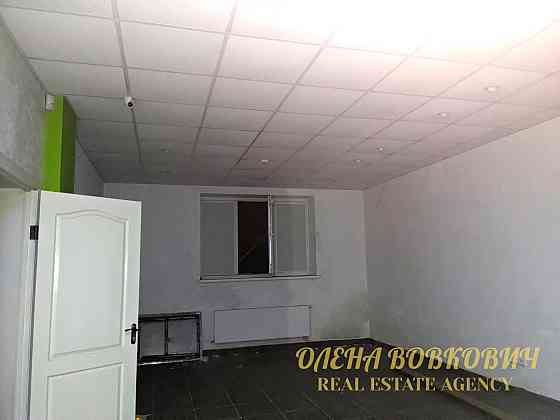 Продаж офісне приміщення на українська вул., д. 5 приміщень - 3, поверх - 1/8 Івано-Франківськ