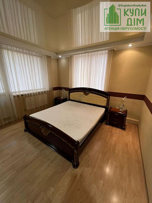 Продам будинок европейського проекту на Новомиколаївці. Кропивницький - фото 13