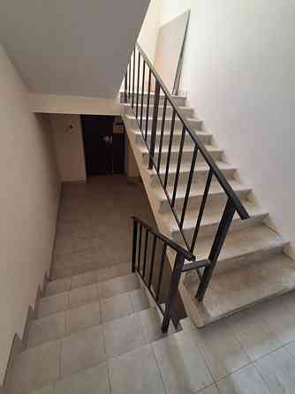 Продаж Квартира 2-кімнатна, 1/5 поверх на Юзвенська Vinnytsya