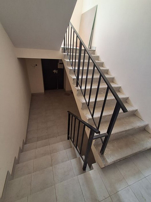 Продаж Квартира 2-кімнатна, 1/5 поверх на Юзвенська Vinnytsya - photo 2