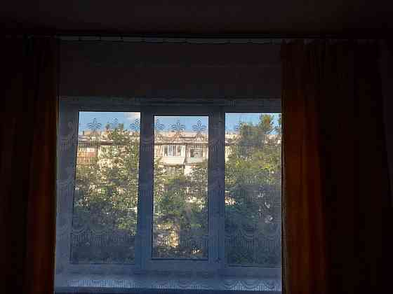 Оренда Квартира 1-кімнатна, 4/5 поверх на Дашкевича, 11а Київ