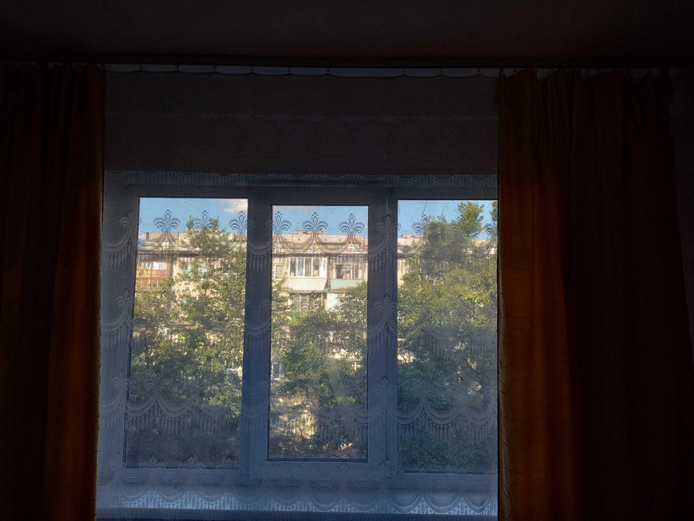 Оренда Квартира 1-кімнатна, 4/5 поверх на Дашкевича, 11а Київ - фото 3