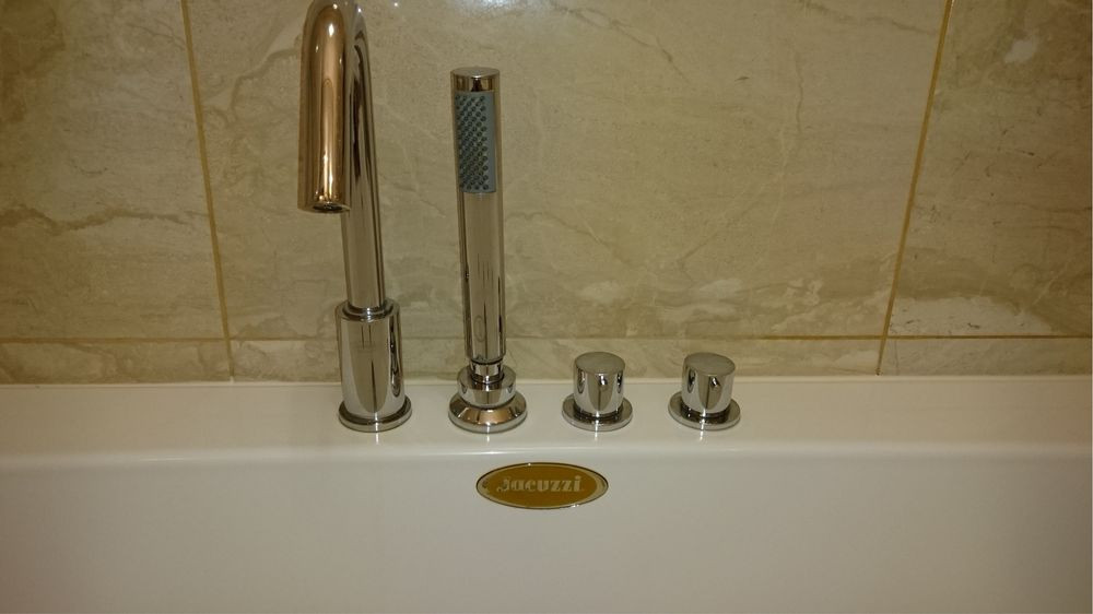 Продаж 2к Квартира 54 кв.м просп. Голосіївський вул. Kiev - photo 17