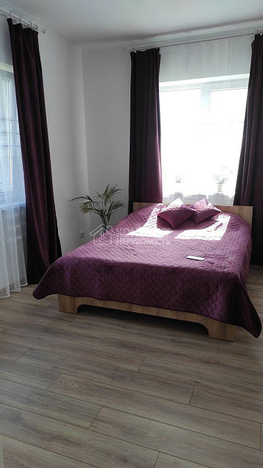 Продаж Будинок 3-кімнатний на вул. слобожанська Дергачі - фото 10