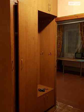 Оренда Квартира 1-кімнатна, 5/5 поверх на Лебединського Vinnytsya