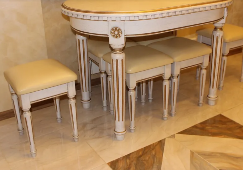 Продаж 4к квартири 102 кв. м на вул. Золотогірська Тернопіль - фото 18