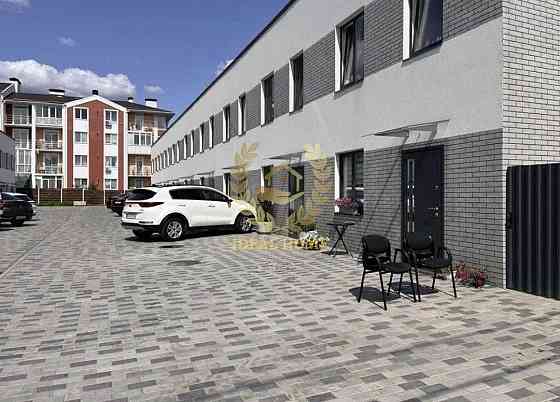 Продаж Будинок 2-кімнатний 