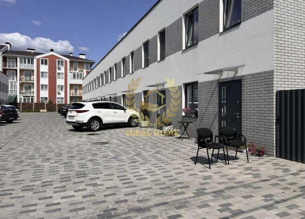 Продаж Будинок 2-кімнатний  - фото 3