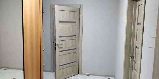 Оренда Квартира 2-кімнатна, 4/22 поверх на ул. Урловская Kiev