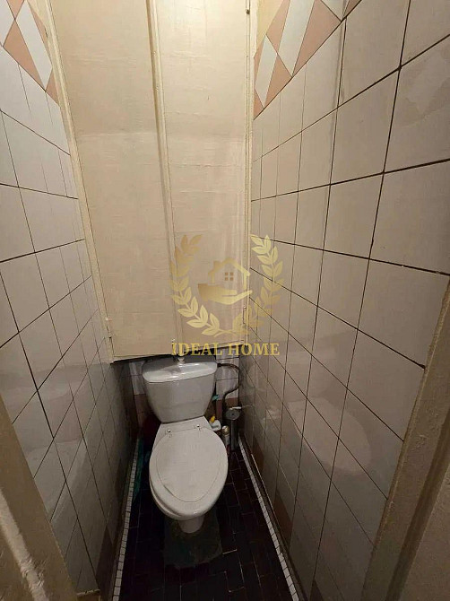 Продам квартиру Київ Kiev - photo 12