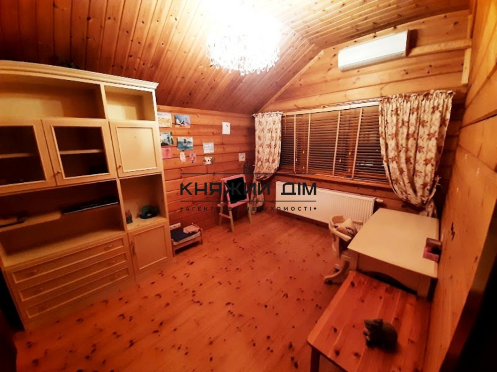 Есть генератор !!!Аренда дома сруб в Вите Почтовой Код Объекта 138071  - фото 18