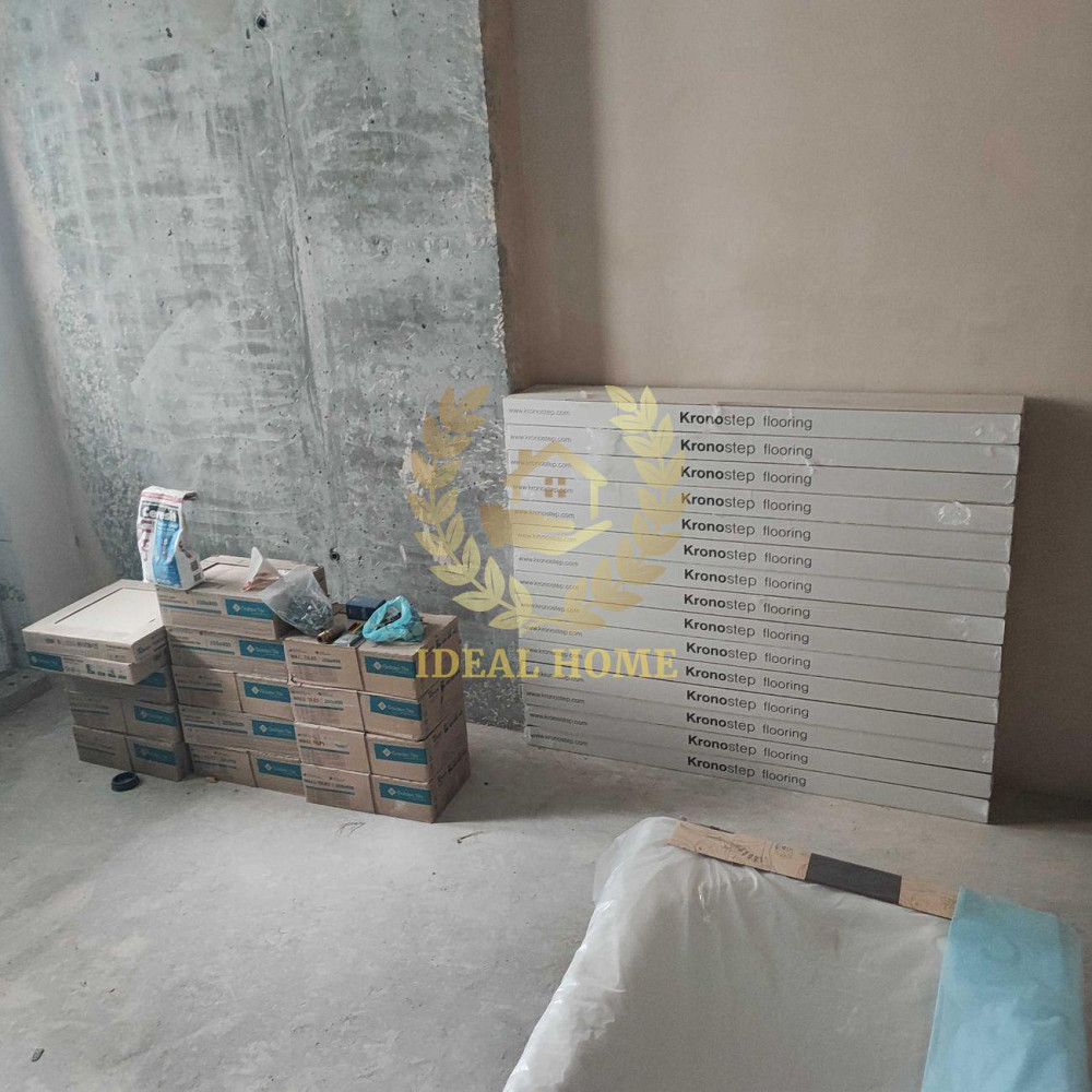 Продаж 1 к квартири Kiev - photo 4