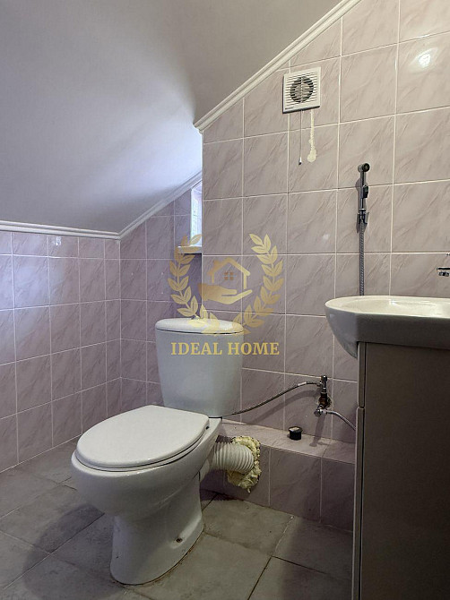 Продаж Будинок 5-кімнатний Пинчуки - изображение 18