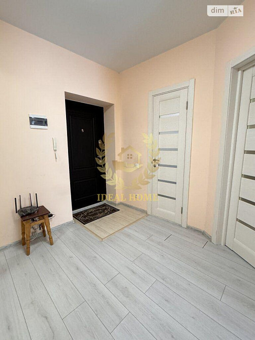 Продаж 1к квартири в Крюківщині по вулиці Єдності  - фото 4