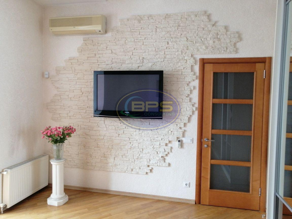 Продаж 2-поверховий Будинок з ділянкою 4 сот 201 кв.м 5 кімн. на Летний вул. Одеса - фото 13