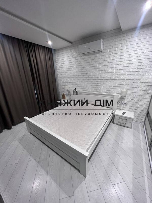 Оренда Квартира 2-кімнатна, 14/31 поверх на Светлая ул. Київ - фото 14