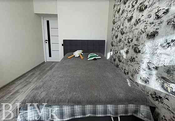 Продаж Квартира 4-кімнатна, 1/10 поверх на Дмитра Білоконя Вінниця