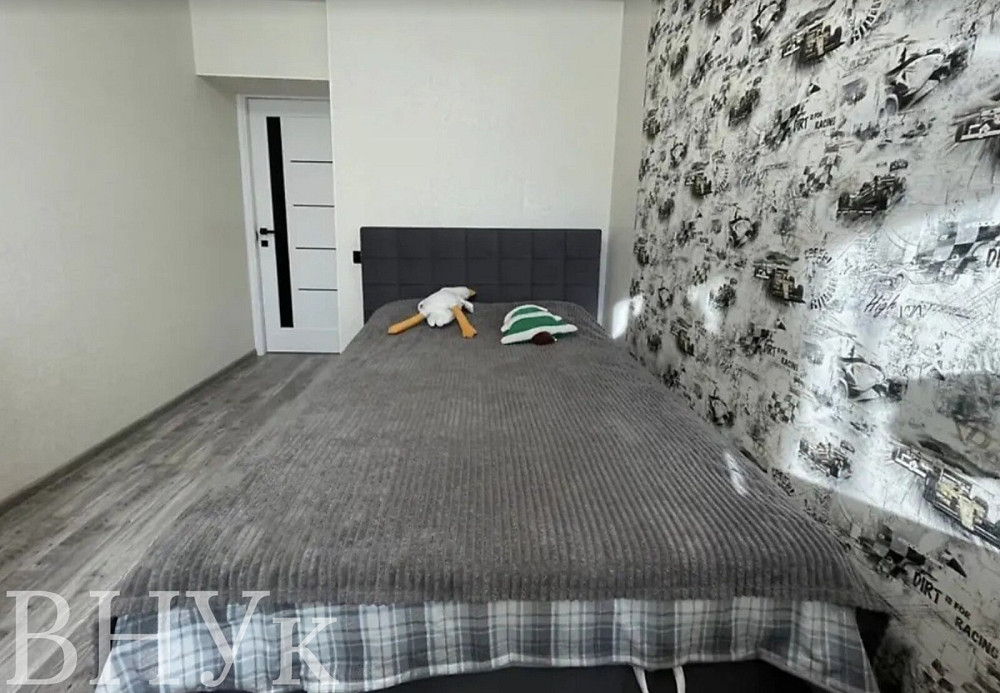 Продаж Квартира 4-кімнатна, 1/10 поверх на Дмитра Білоконя Вінниця - фото 6