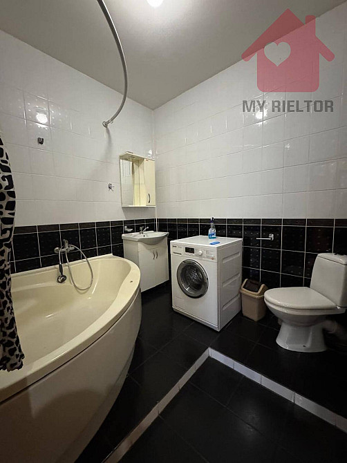 Оренда Квартира 2-кімнатна, 5/5 поверх на Митна Uzhhorod - photo 9