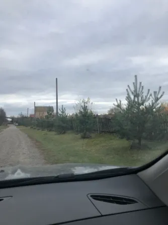 Продаж земельної ділянки Для будівництва приватного житлового будинку площа 8.3 сот GJ22+5Q, Тернопільський район, Тернопільська область, 47724 Велика Березовиця