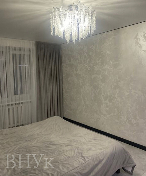 Продаж Квартира 4-кімнатна, 10/10 поверх на Стельмаха Vinnytsya - photo 6