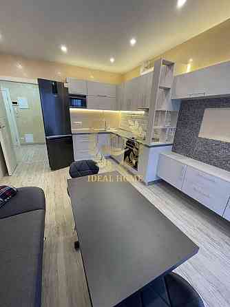 Продаж 2-к квартири в ЖК Кришталеві Джерела Kiev