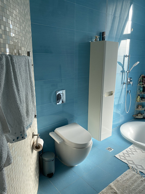 Элитный дом на Фонтанской дороге Одеса - фото 15