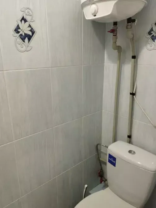 Оренда Квартира 1-кімнатна, 5/9 поверх на Леси Украинки бульв., 19 Київ - фото 5