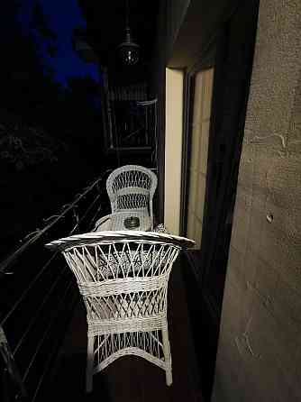 Продаж Квартира 3-кімнатна, 5/5 поверх на вул. Героїв Майдану L'viv