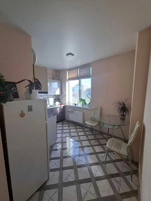 Продаж Квартира на улица Бігова 17 L'viv - photo 8