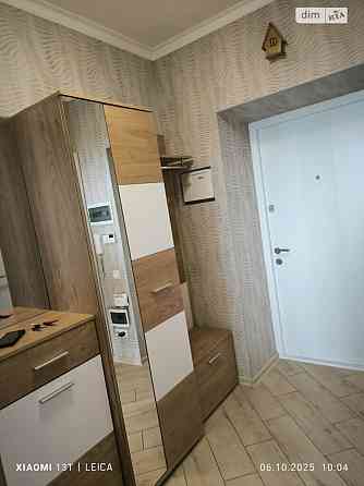 Оренда Квартира 1-кімнатна, 12/12 поверх Вінниця