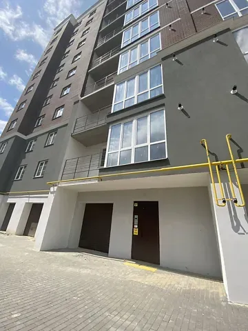 Продаж 2к Квартира 64 кв.м ЖК Амстердам Хмельницький - фото 7