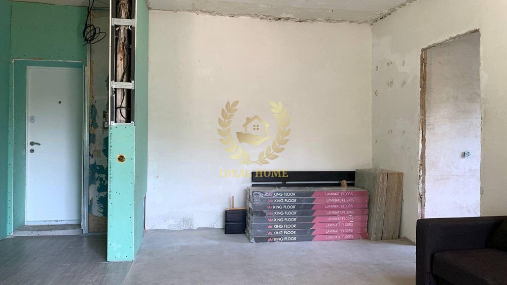 Продаж Квартира 2-кімнатна на Вацлава Гавела бул., 75А Kiev - photo 11