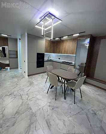 Продаж Будинок 2-кімнатний на Злуки пр. Тернопіль