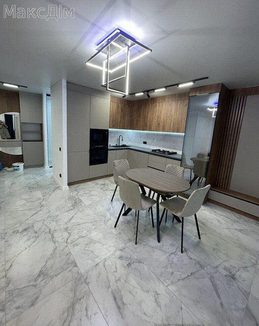 Продаж Будинок 2-кімнатний на Злуки пр. Тернопіль - фото 3