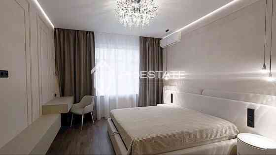 Продаж Квартира 2-кімнатна, 6/12 поверх на вул. Антоновича Kiev