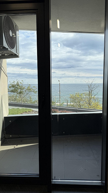 Продаж Квартира 2-кімнатна, 1/9 поверх на Фонтанская дорога ул. Одеса - фото 7