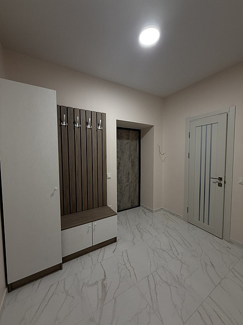 Оренда Квартира 1-кімнатна, 10/10 поверх на Приозерна Krykhivtsi - photo 16