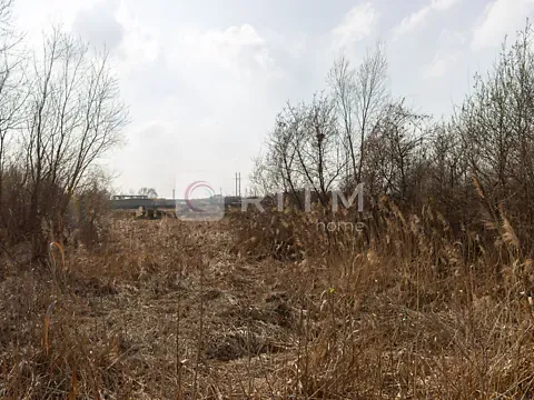 For sale land plot  area 0.082 ares   - photo 8