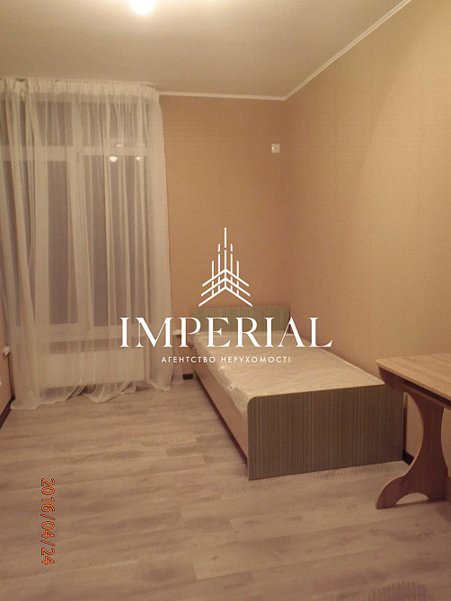 Оренда 2к Квартира 60 кв.м Клавдіївська вул. Київ - фото 8