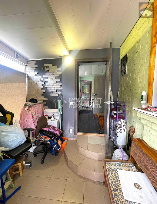 Продаж Будинок 2-кімнатний на вул. Ольгінський в'їзд Харків - фото 6