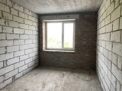 Продаж 2к Квартира 77.25 кв.м Миру вулиця 32 Полтава - фото 5