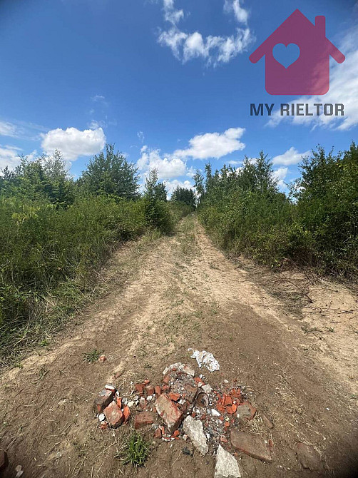 Продаж земельної ділянки 12 соток на Словацький кордон Uzhhorod - photo 9